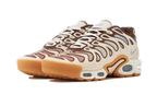 Nike Air Max Plus Drift Phantom Cacao Wow