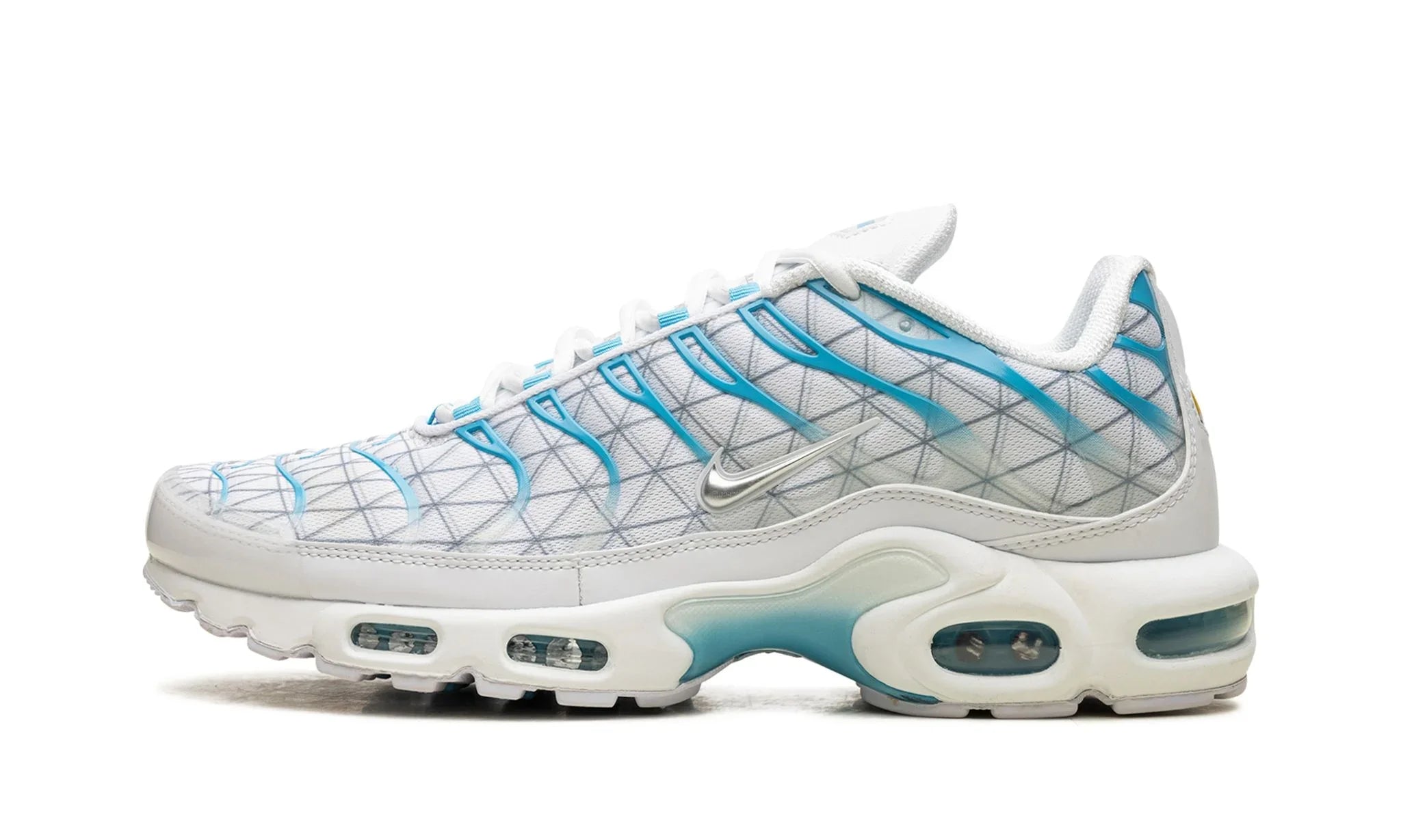 tous les sneakers