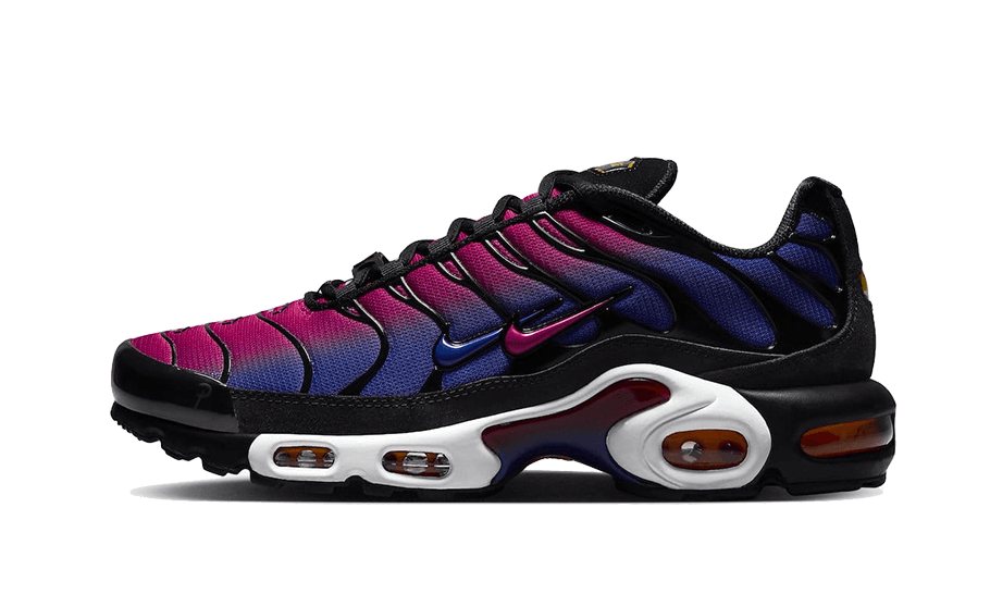 tous les sneakers