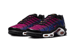 Nike Air Max Plus Patta FC Barcelona