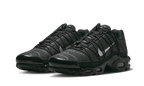 Nike Air Max Plus Toggle Black Reflective