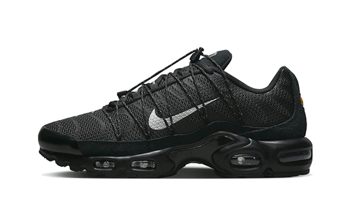 tous les sneakers