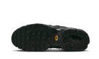 Nike Air Max Plus Toggle Black Reflective