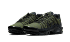 Nike Air Max Plus Utility Black Olive