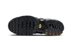 Nike Air Max Plus Utility Black Olive