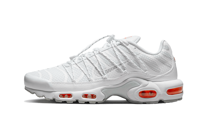 tous les sneakers