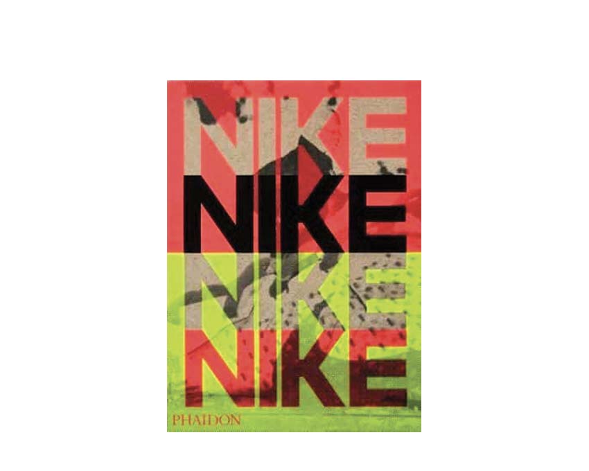Nike Soccer