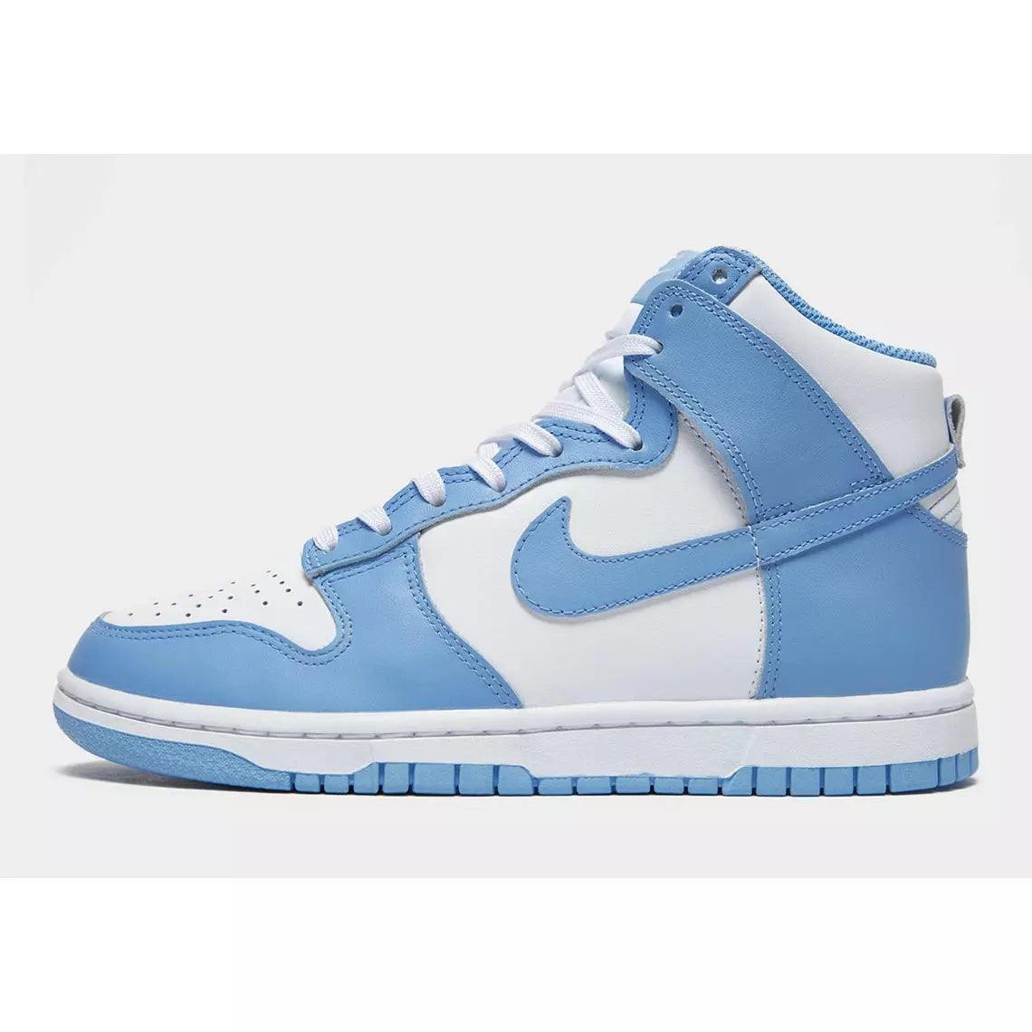 todas las zapatillas