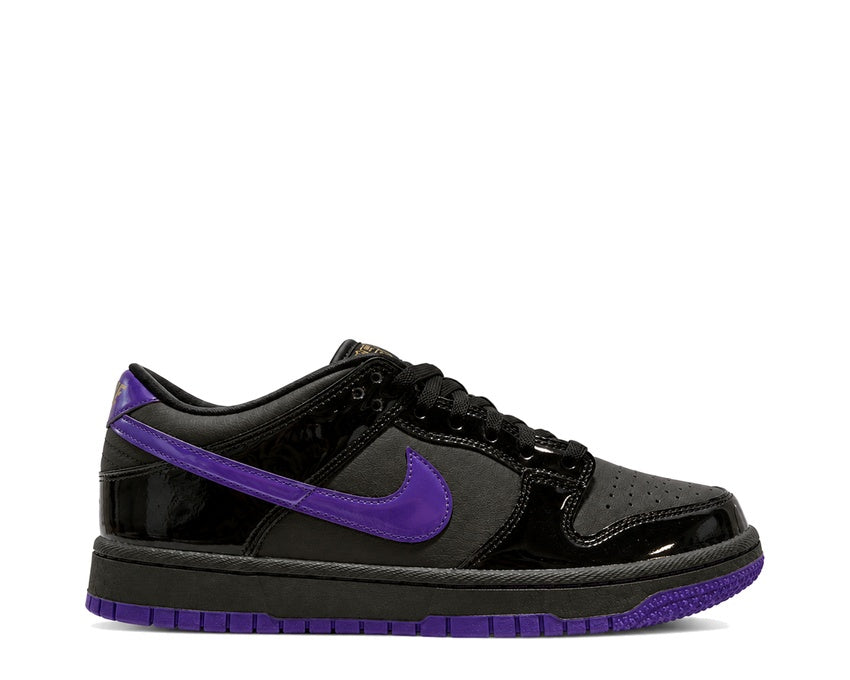 tous les sneakers