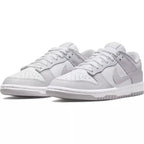 Dunk Low Light Violet (Venice)