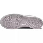 Dunk Low Light Violet (Venice)