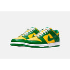 Dunk Low SP Brazil