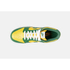 Dunk Low SP Brazil