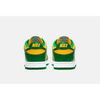 Dunk Low SP Brazil