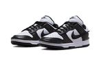 Dunk Low Twist Panda