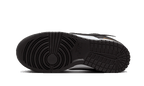 Dunk Low Twist Panda