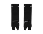 Nike Everyday Plus Socks