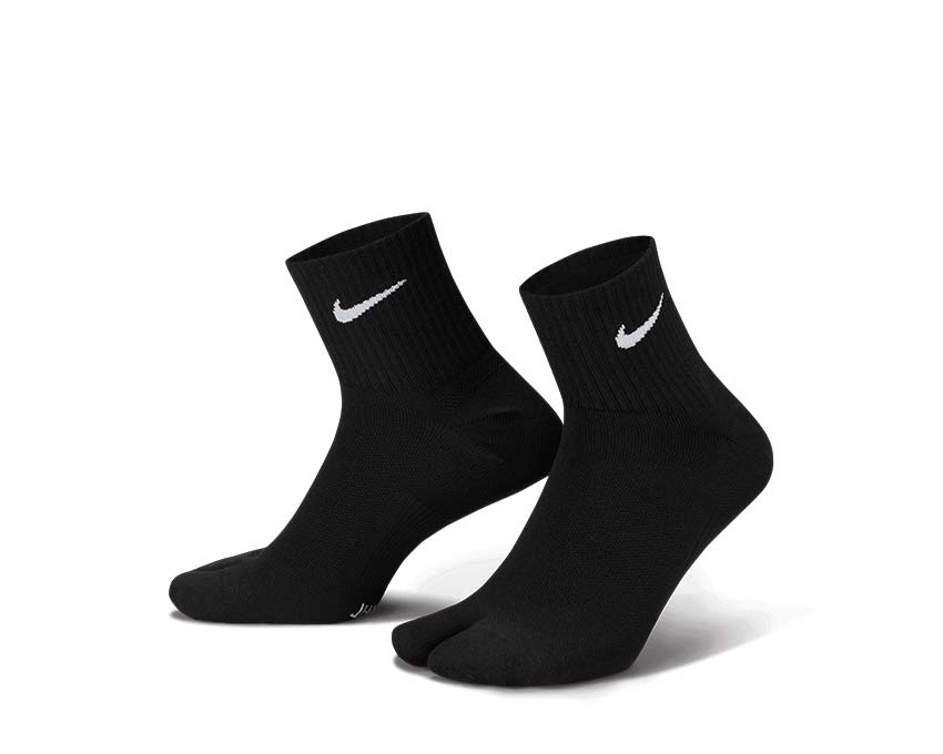Nike Soccer
