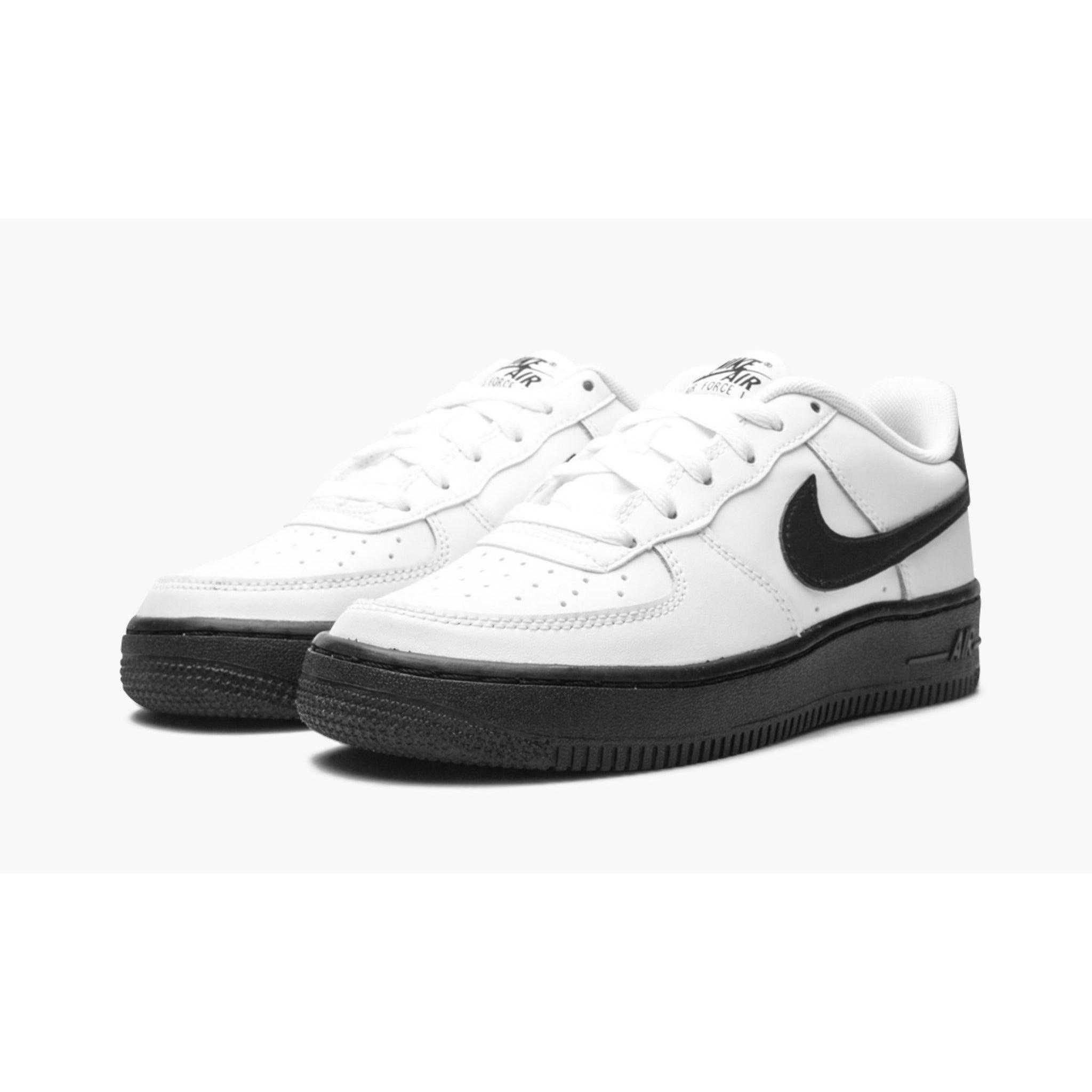 AIR FORCE 1 (GS)