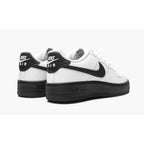 AIR FORCE 1 (GS)