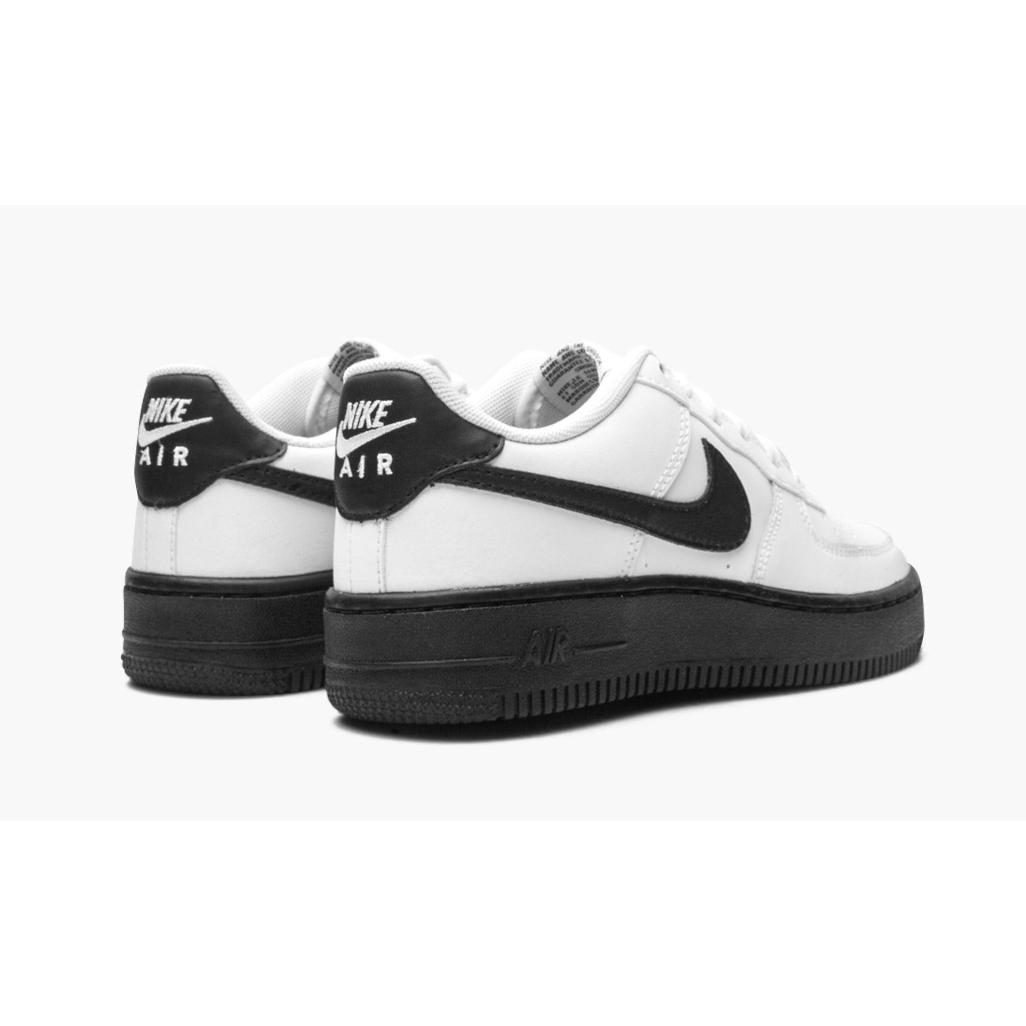 AIR FORCE 1 (GS)