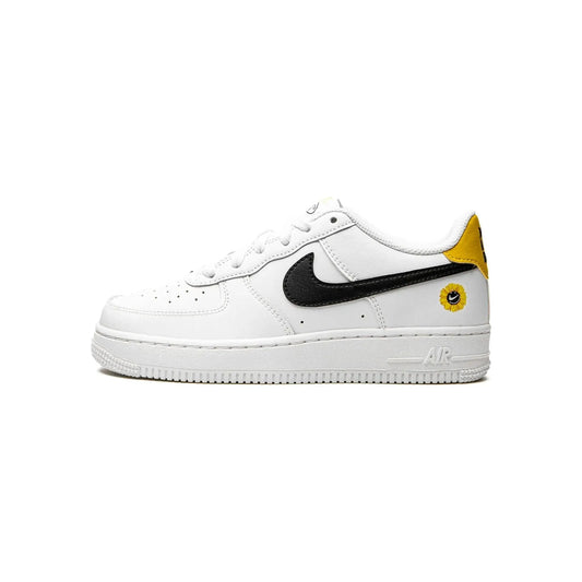 Air Force 1 "Have a Nike Day - Daisy" - Kids