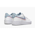 AIR FORCE 1 LV8
