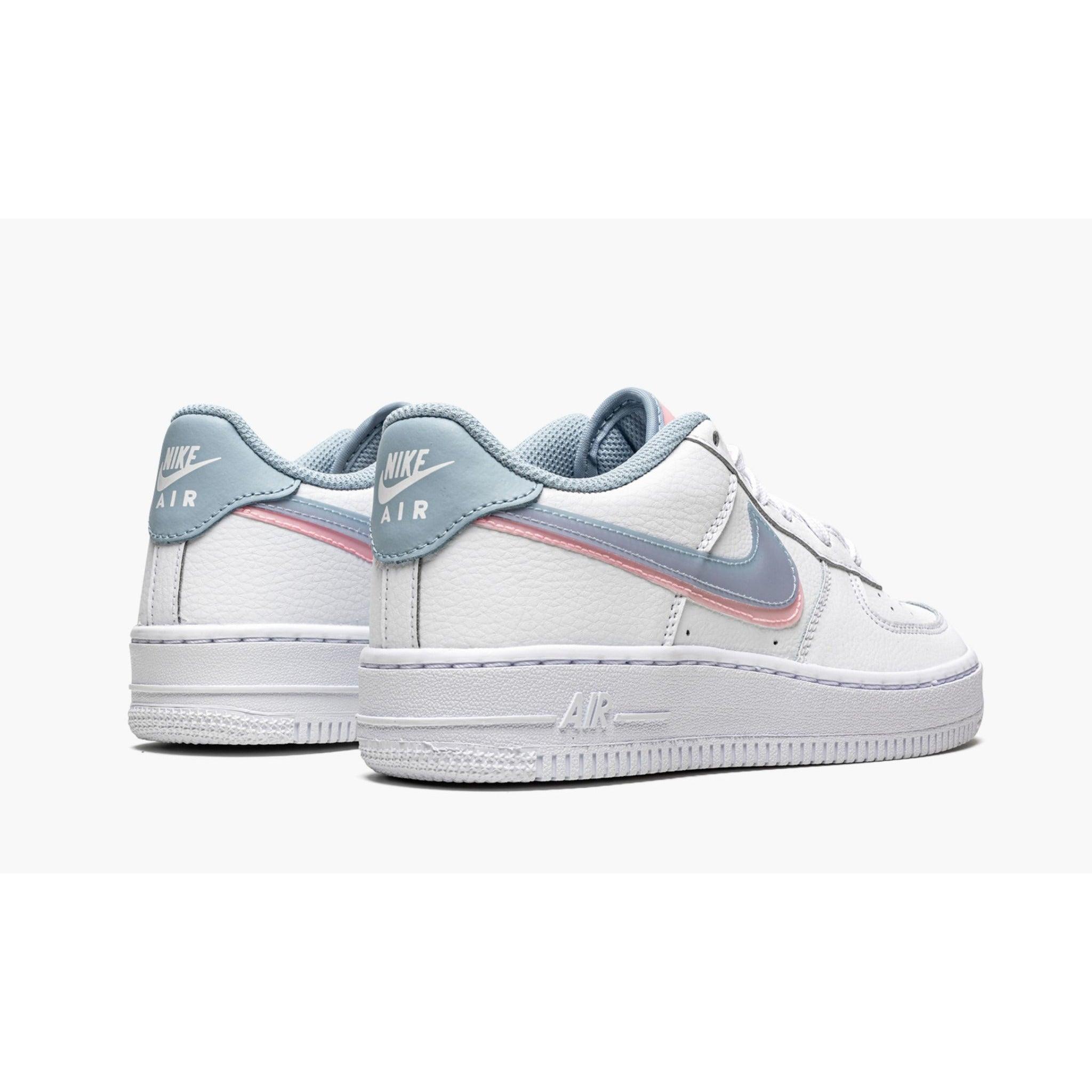 AIR FORCE 1 LV8