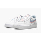 AIR FORCE 1 LV8