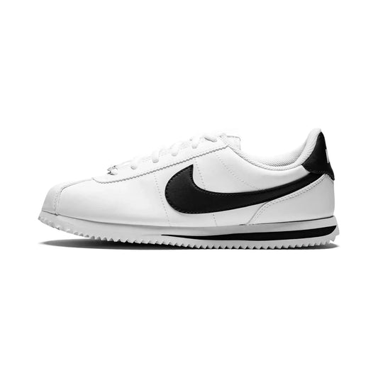 Nike Cortez "Basic" - Kids