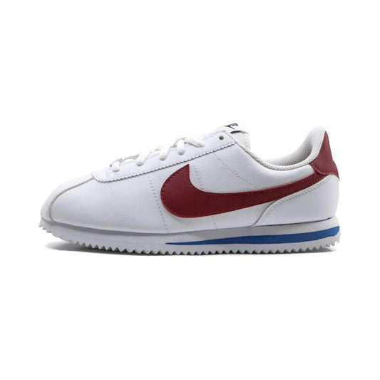 Nike Cortez "Basic" - Kids