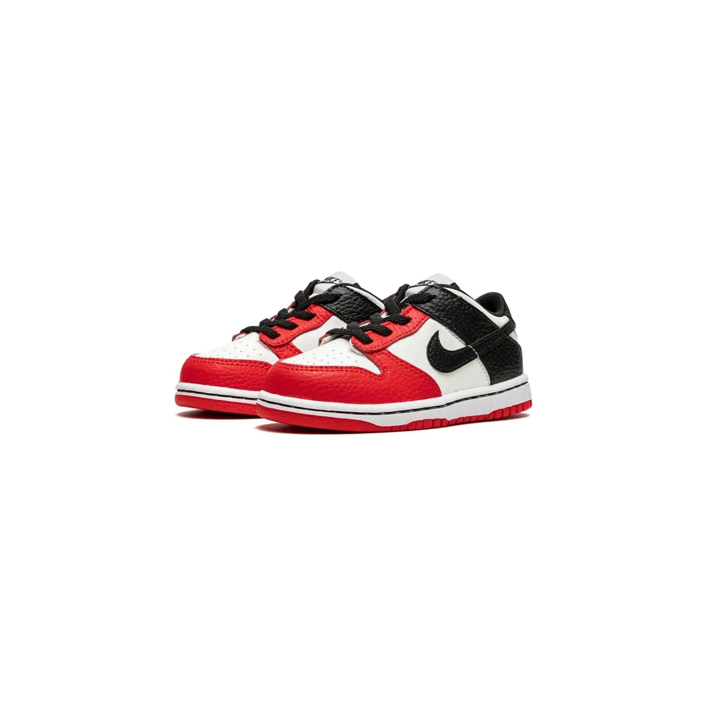 Dunk Low "Diamond Anniversary" - Kids