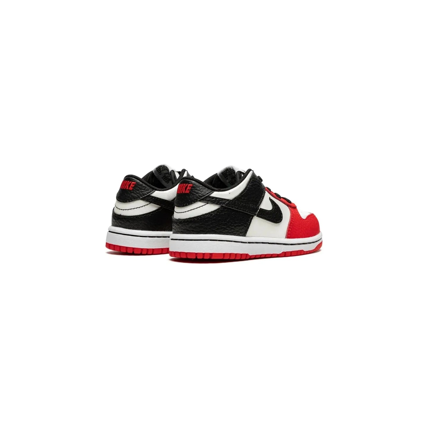 Dunk Low "Diamond Anniversary" - Kids
