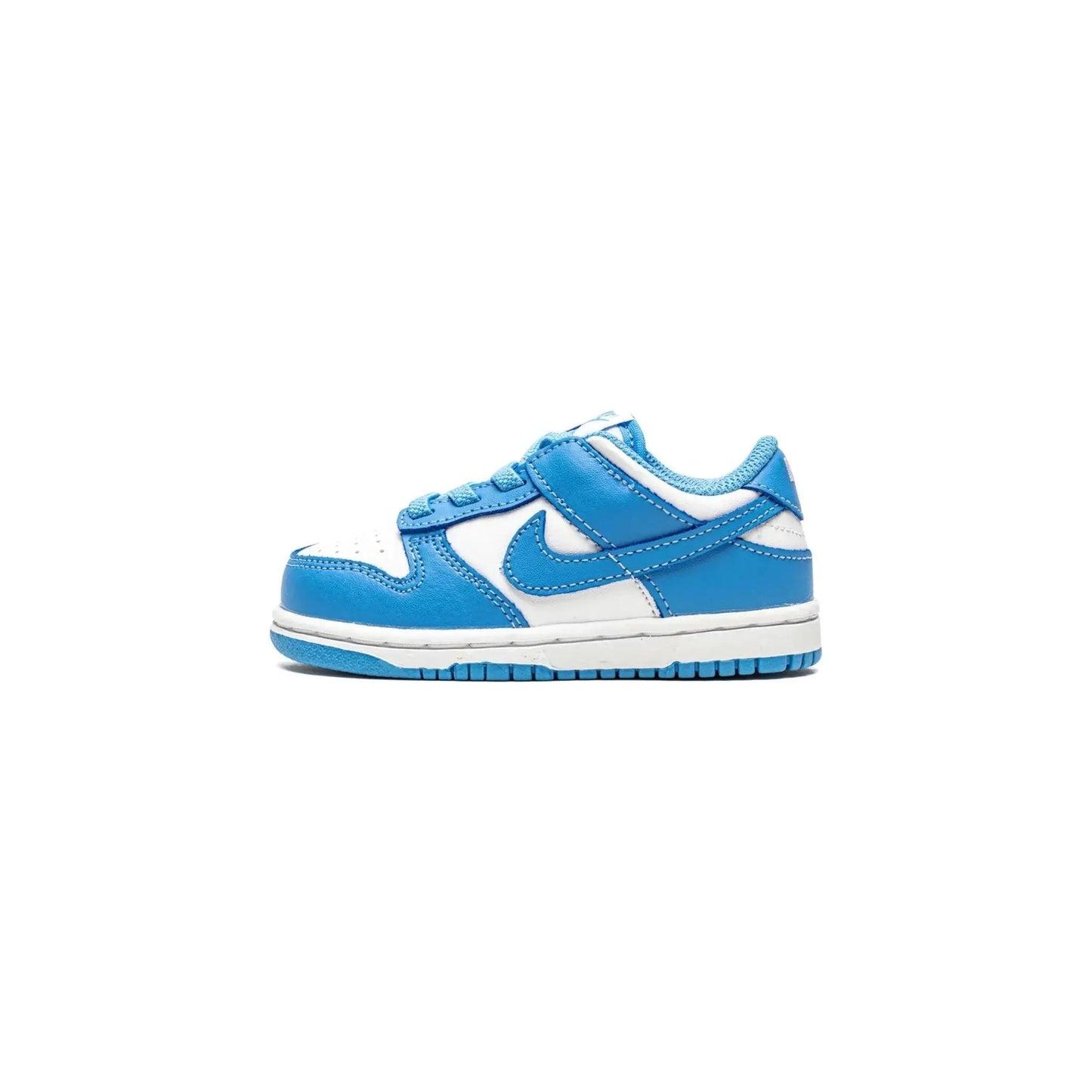 Dunk Low "University Blue" - Kids