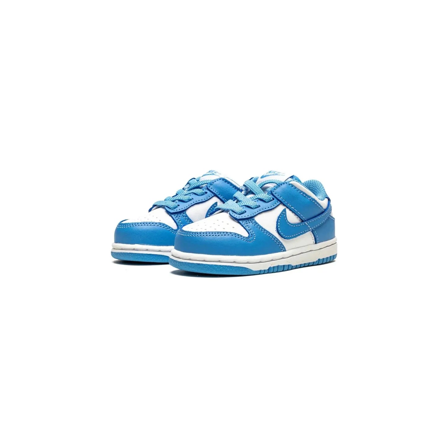Dunk Low "University Blue" - Kids