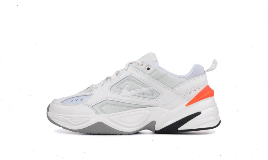 tous les sneakers