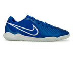 Nike Tiempo Legend 10 Academy IC-Soar/White