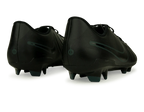 Nike Tiempo Legend 10 Elite FG-Black/Deep Jungle