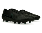Nike Tiempo Legend 10 Elite FG-Black/Deep Jungle