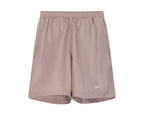 Nike NRG Solo Swoosh Short