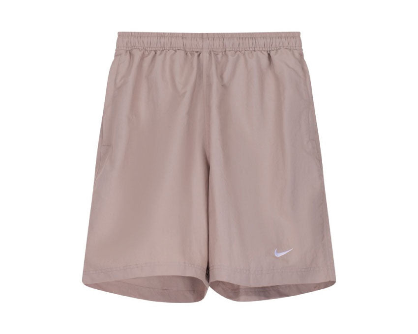 Nike Soccer