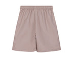 Nike NRG Solo Swoosh Short