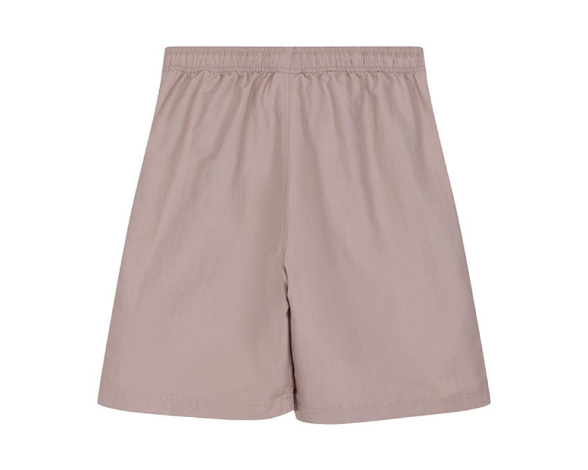 Nike NRG Solo Swoosh Short