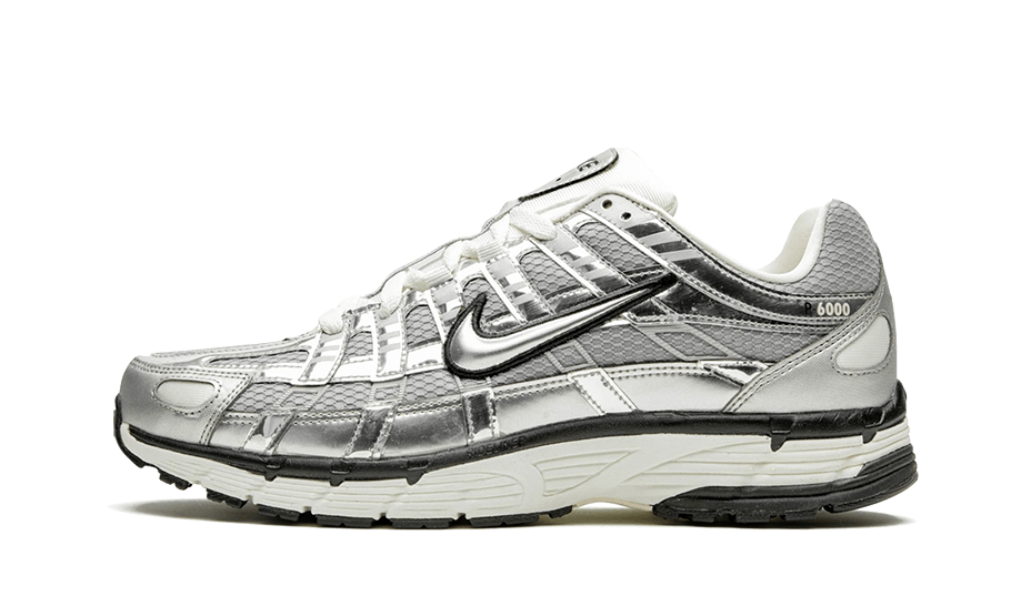tous les sneakers
