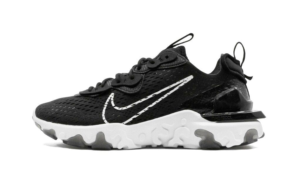 tous les sneakers