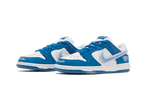 Dunk Low Born x Raised One Block At A Time