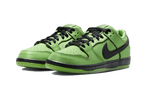 Dunk Low Les Super Nanas Buttercup
