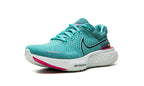 Nike ZoomX Invincible Run FK 2