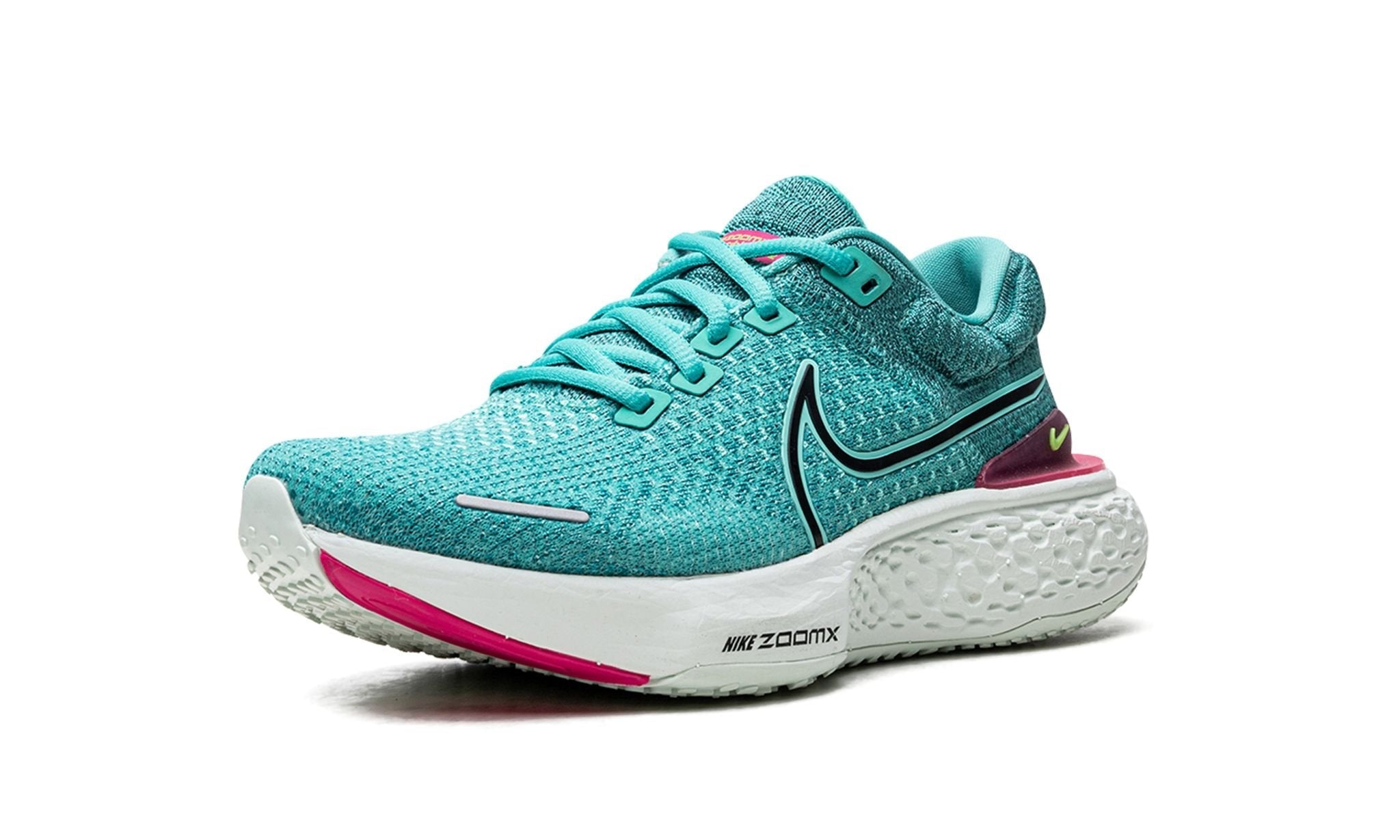 Nike ZoomX Invincible Run FK 2