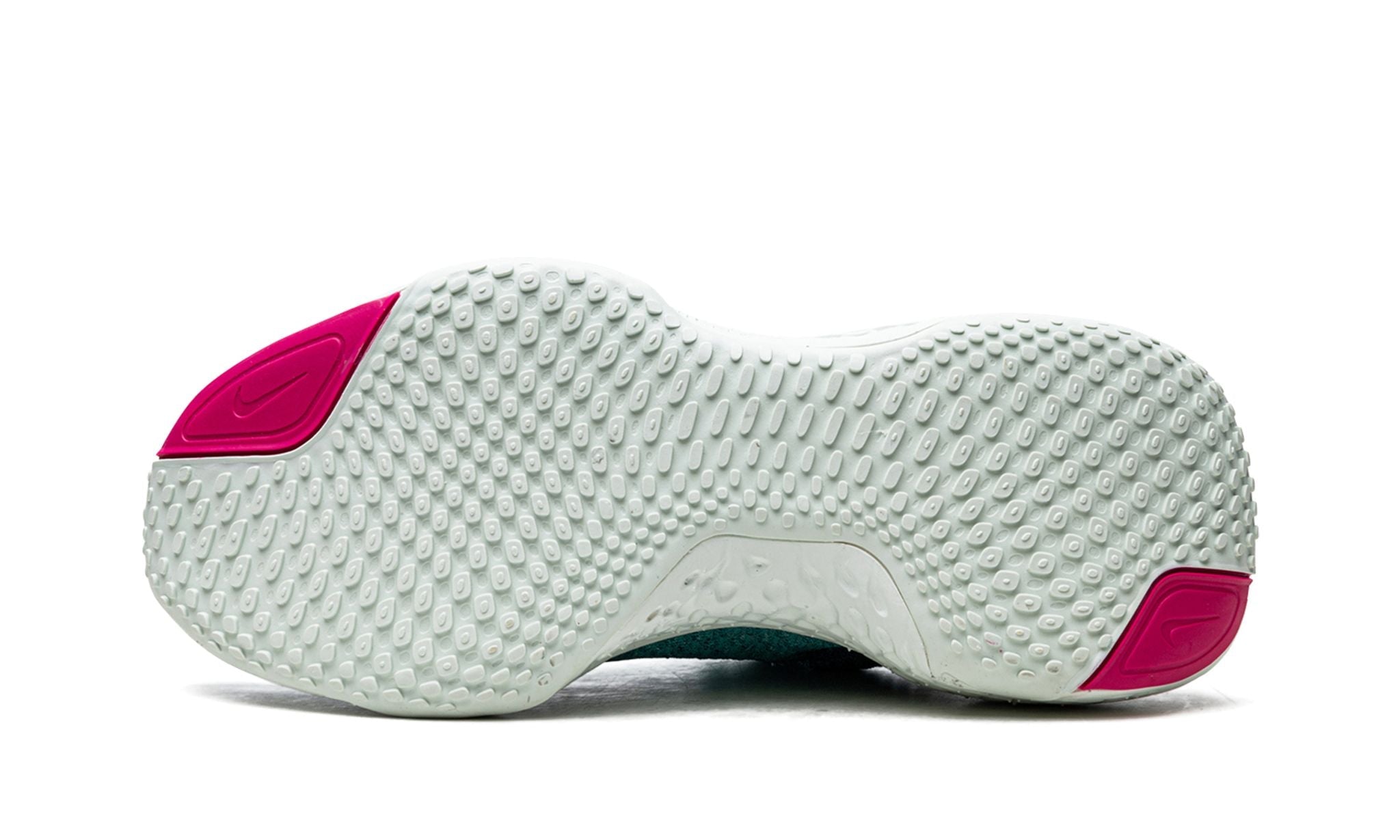 Nike ZoomX Invincible Run FK 2